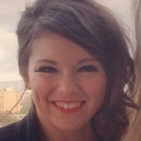 Nicola Robinson