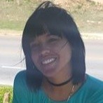 Anaylet Rodríguez Espinosa