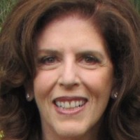 Anita Loewy