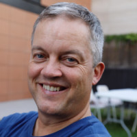 Michael Malz