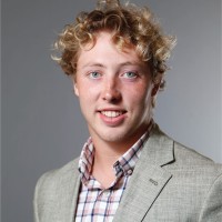 Austin Kutscher