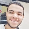 A. Farouk