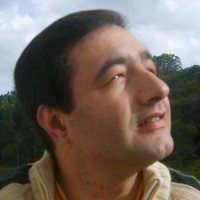 Paulo Ackermann