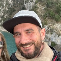Maxime FERNANDEZ
