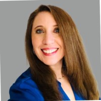 Jennifer Doyle
