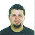 Rubén Lozano Ortiz