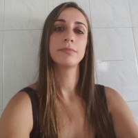 Oihana Iglesias Rodríguez