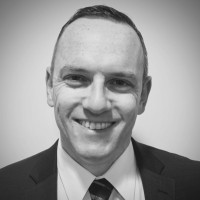 Michael Gutfraynd, CPA