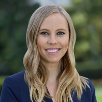 Helena Posner