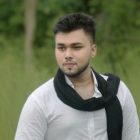 Omar Faruk