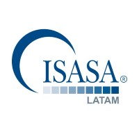 ISASA Latam S.A .