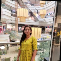 Prajakta Khatavkar