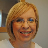 Helen Watkins