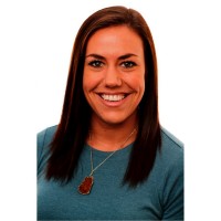 Rebecca Fasi