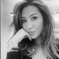 Katarina Ageno