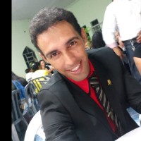 Israel Vini