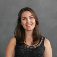 Kimberly Carruthers