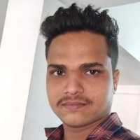 Shivam Singh