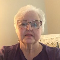 Barbara Helton