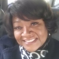 Barbara E. (Does) Gardner