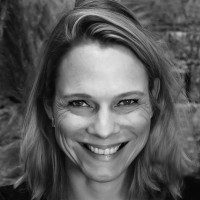 Marthe Mooijekind