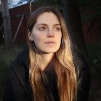 Ekaterina Polezhaeva