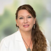 Lynda Marroletti Msn, Aprn, Agpcnp-C