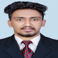 ASHKAR MA