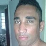 Osvaldo Facul