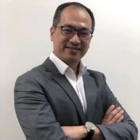 Daniel lee