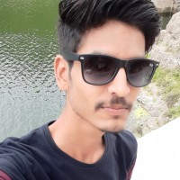 Pankaj Malviya