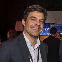 Renato Pereira da Silva