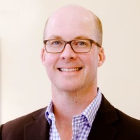Gary Whitehurst, CFM, CSRIC™