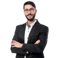 Sergio Froiio