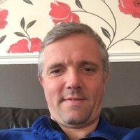 SIMON Crompton