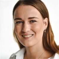Ellen Neven