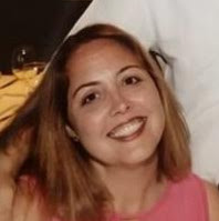 Kelly Brooks, Cpc