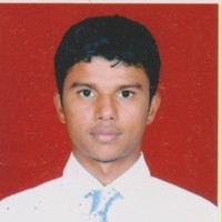 Feroz Khan