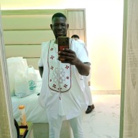 Nmoye Lofty