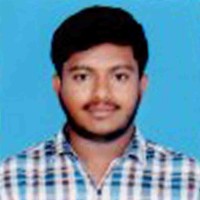 Sadam Hussain Shaik