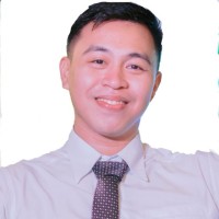 Joselito Jr. De Guzman