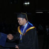 Muhammad Septian