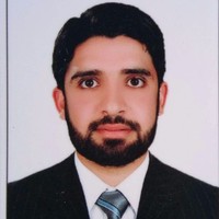 Amad Khan