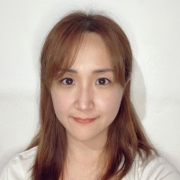 Shih Ting Lin