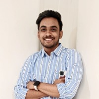 Ashutosh Sahu