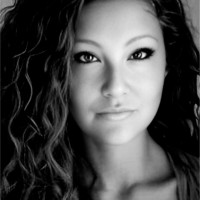 Michele Schindler