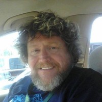 Vincent Huff