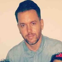 Brad West