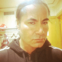 Eliseo Marreros