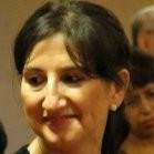 Pilar Piñero